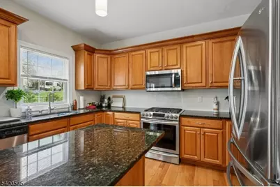 310 Greenwood Ave, Florham Park, NJ 07932 - Photo 17