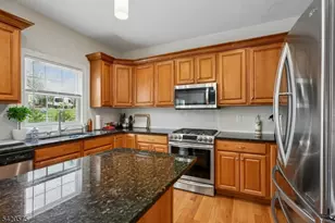 310 Greenwood Ave, Florham Park, NJ 07932 - Photo 17