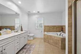 310 Greenwood Ave, Florham Park, NJ 07932 - Photo 27