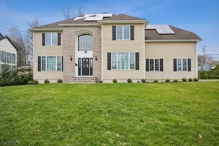 310 Greenwood Ave, Florham Park, NJ 07932 - Photo 1