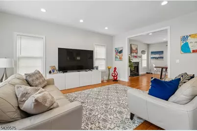 310 Greenwood Ave, Florham Park, NJ 07932 - Photo 7