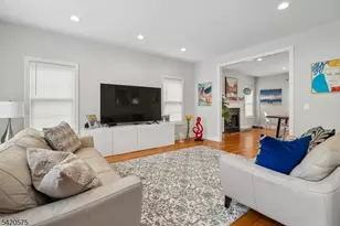 310 Greenwood Ave, Florham Park, NJ 07932 - Photo 7