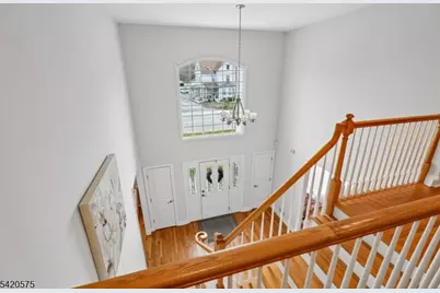 310 Greenwood Ave, Florham Park, NJ 07932 - Photo 5