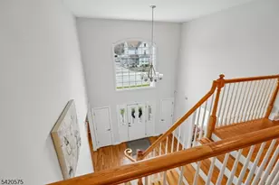 310 Greenwood Ave, Florham Park, NJ 07932 - Photo 5