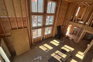 142 Diamond Hill Rd, Berkeley Heights Township, NJ 07922 - Photo 9