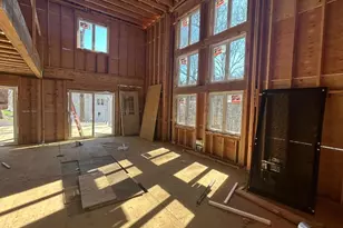 142 Diamond Hill Rd, Berkeley Heights Township, NJ 07922 - Photo 7