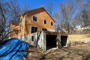 142 Diamond Hill Rd, Berkeley Heights Township, NJ 07922 - Photo 3