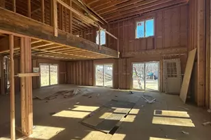 142 Diamond Hill Rd, Berkeley Heights Township, NJ 07922 - Photo 5