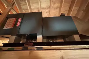 142 Diamond Hill Rd, Berkeley Heights Township, NJ 07922 - Photo 11