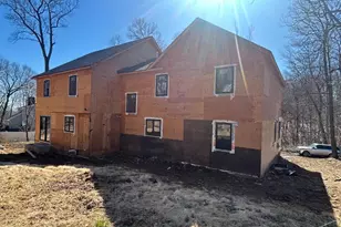 142 Diamond Hill Rd, Berkeley Heights Township, NJ 07922 - Photo 13