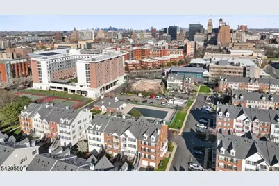 74 Boston Street, Newark, NJ 07103 - Photo 21