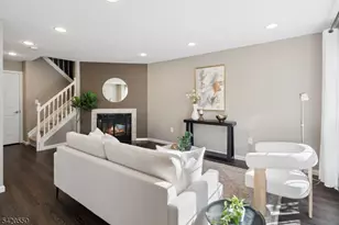 74 Boston St, Newark, NJ 07103 - Photo 5