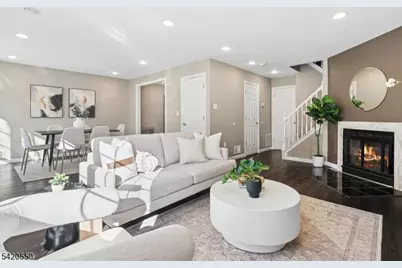 74 Boston Street, Newark, NJ 07103 - Photo 1