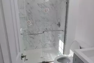 63 S Spruce St, Ramsey, NJ 07446 - Photo 5