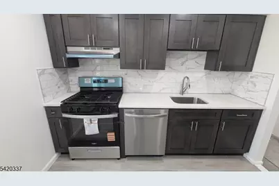 63 S Spruce St #2, Ramsey, NJ 07446 - Photo 3