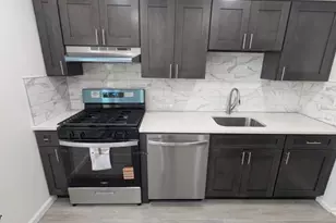 63 S Spruce St, Ramsey, NJ 07446 - Photo 3