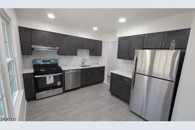 63 S Spruce St #2, Ramsey, NJ 07446 - Photo 1