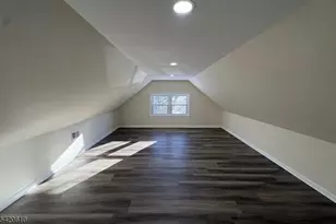 405 Elm Ave, Riverton Boro, NJ 08077 - Photo 3