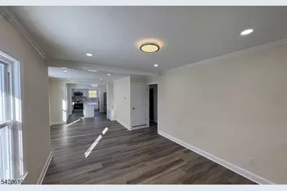 405 Elm Ave, Riverton Boro, NJ 08077 - Photo 9