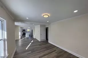 405 Elm Ave, Riverton Boro, NJ 08077 - Photo 9