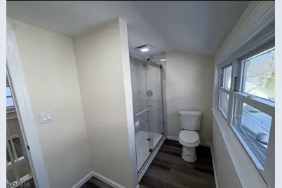 405 Elm Ave, Riverton Boro, NJ 08077 - Photo 1