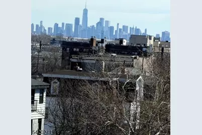 90 Clinton Ave #408, Newark, NJ 07114 - Photo 11