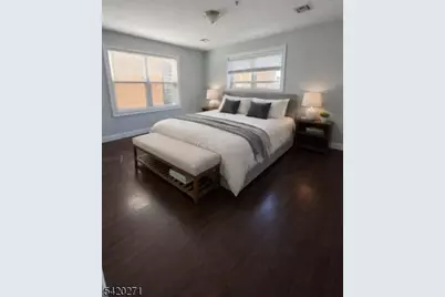 90 Clinton Ave #408, Newark, NJ 07114 - Photo 5