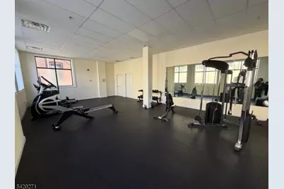 90 Clinton Ave #408, Newark, NJ 07114 - Photo 13