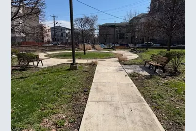 90 Clinton Ave #408, Newark, NJ 07114 - Photo 15