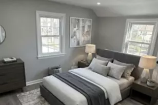 239 E 4th Ave, Roselle, NJ 07203 - Photo 5