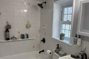 239 E 4th Ave, Roselle, NJ 07203 - Photo 11