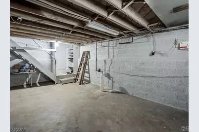 239 E 4th Ave, Roselle, NJ 07203 - Photo 13