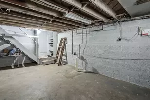 239 E 4th Ave, Roselle, NJ 07203 - Photo 13