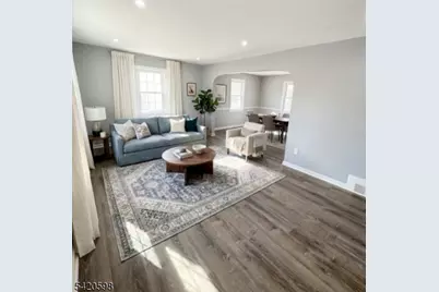 239 E 4th Ave, Roselle, NJ 07203 - Photo 3