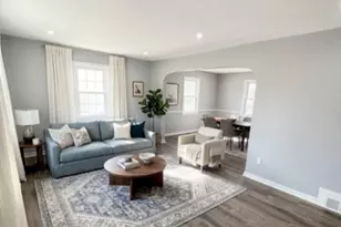 239 E 4th Ave, Roselle, NJ 07203 - Photo 3