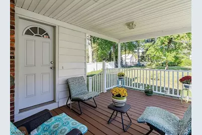 239 E 4th Ave, Roselle, NJ 07203 - Photo 9