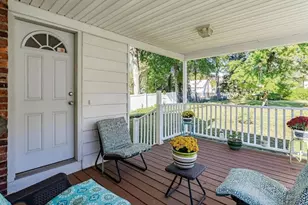 239 E 4th Ave, Roselle, NJ 07203 - Photo 9