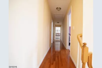 2 Lilac Rd, Jefferson Township, NJ 07849 - Photo 13