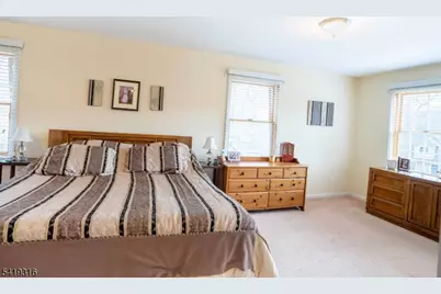 2 Lilac Rd, Jefferson Township, NJ 07849 - Photo 15
