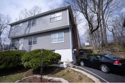 2 Lilac Rd, Jefferson Township, NJ 07849 - Photo 39