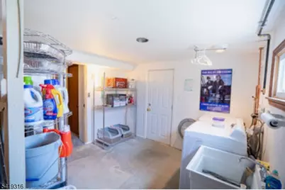 2 Lilac Rd, Jefferson Township, NJ 07849 - Photo 31