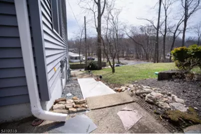 2 Lilac Rd, Jefferson Township, NJ 07849 - Photo 35