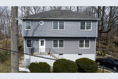 2 Lilac Rd, Jefferson Township, NJ 07849 - Photo 1