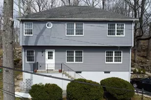 2 Lilac Rd, Jefferson Township, NJ 07849 - Photo 1