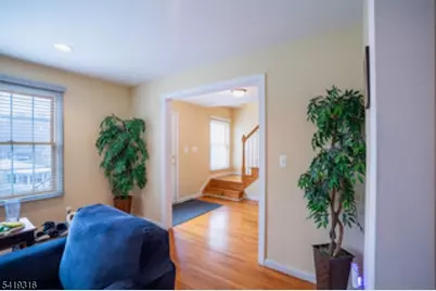 2 Lilac Rd, Jefferson Township, NJ 07849 - Photo 11