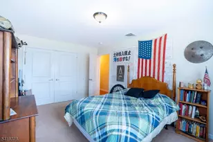 2 Lilac Rd, Jefferson Township, NJ 07849 - Photo 13