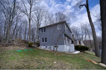 2 Lilac Rd, Jefferson Township, NJ 07849 - Photo 25