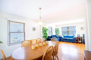 2 Lilac Rd, Jefferson Township, NJ 07849 - Photo 3