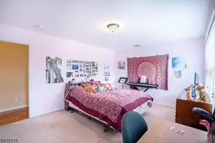 2 Lilac Rd, Jefferson Township, NJ 07849 - Photo 11