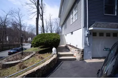 2 Lilac Rd, Jefferson Township, NJ 07849 - Photo 27